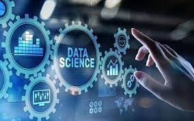 Data Science B 2022