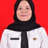 Meirinda Fauziyah