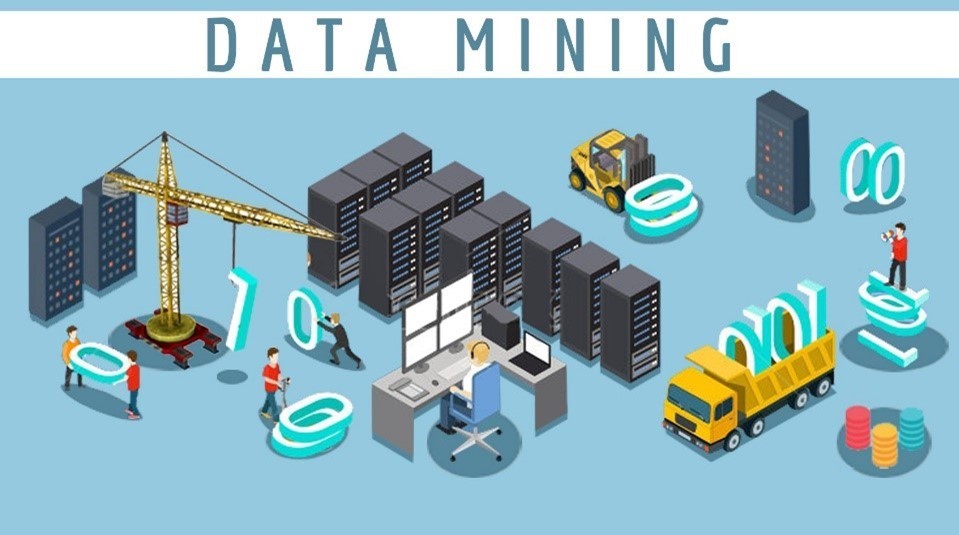 Data Mining B 2023