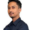 Rafik Lutfiansyah rafik