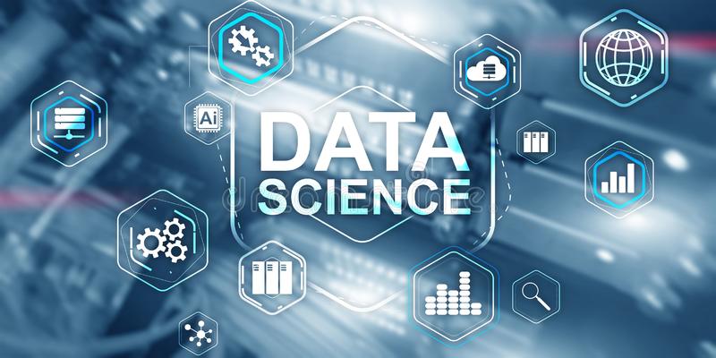 Data Science 2024