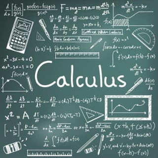 Kalkulus Elementer Kelas B