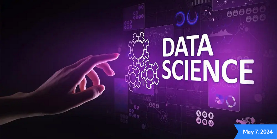 Data Science 2025