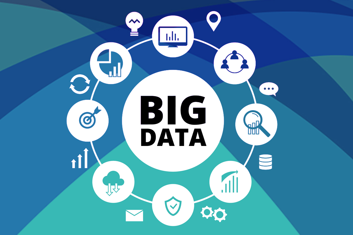 Analisis Data Besar 2025