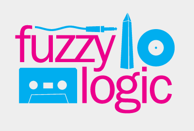 Logika Fuzzy 2026