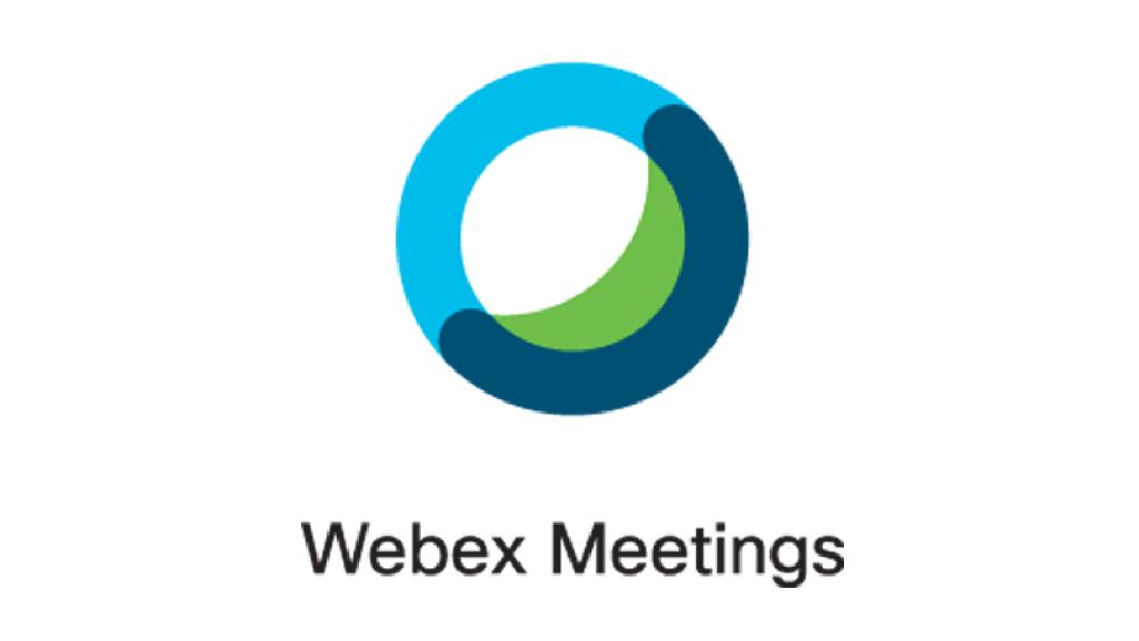 Cara Penggunaan Aplikasi WebEx Meeting