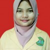 Wulan Sukma Aliana