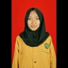 1905046035 Fitriyani
