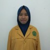 Mega Silvia Dewi