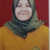 Sindi Dwi Riyana