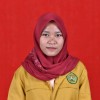 Nur Laily Fadia Febriyanti Laily