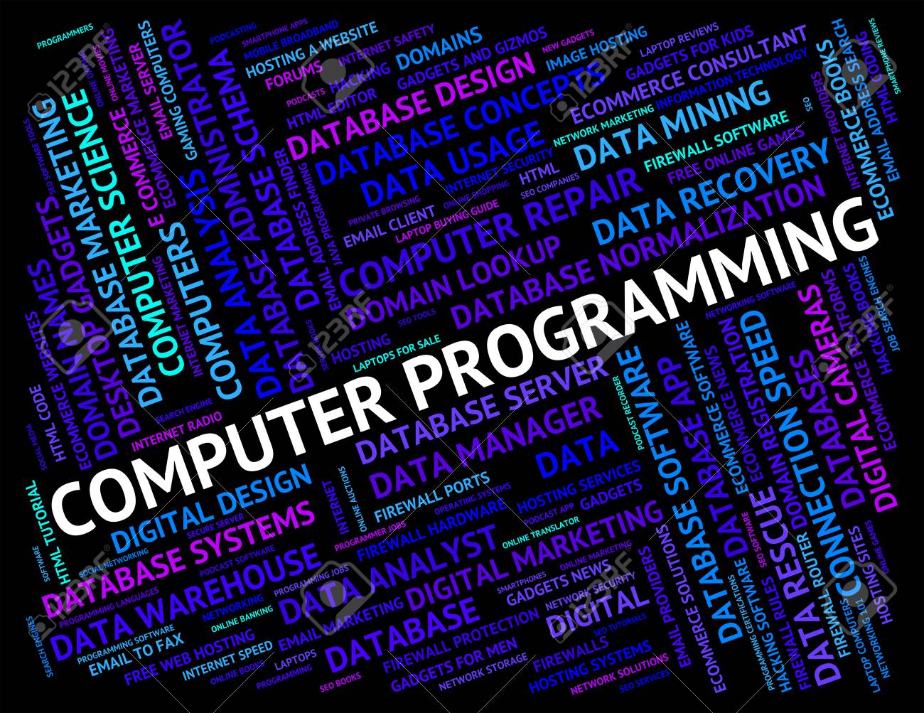 Pemrograman Komputer  II