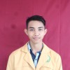 1907036002 Muhammad Hafid Ilham