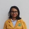 Angellina putri Petrisia