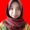 Afifah Izzatu Elfitra