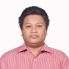 Rudy Nugroho