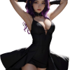 1907066002 Itsar Mangngiri