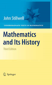 Sejarah Matematika