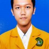 Handy Kurniawan Juliarto