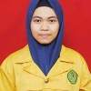 Siti Fatimah Khairunnisa