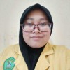 Siti Nur Rahmah
