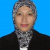 Noor Hindryawati