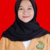 Ade Putri Wahyuni