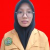 Dini Hariyanto Putri