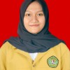 Nabila Mutiara Madani