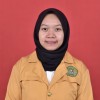 Marinda Afifatu Zahra
