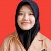 2007066011 Husna Novia Ramadhanty