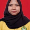 2007066021 Fatmawati