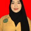 Dita Meli Irmawati