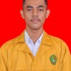 2007016056 Muhammad Khairul Hidayat