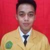 2007016014 Bambang Setiawan