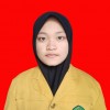 2007016001 Diaz Ayu Nur Pradisty