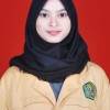 Siti Aprilia Wulandari