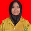 Wihda Nisa Alhayyu