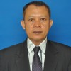 Teguh Wirawan