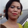 Dr. Hetty Manurung, M.Si.