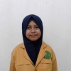 Fitriani -