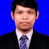 Wisnu Prabowo