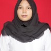 Annisa Aprilia