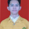 Manurung Aris Justinus