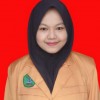 Alifia Hadinah