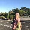 Nurul Nurul Rif