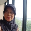 ratna kusuma