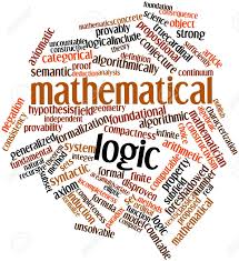 Pengantar Logika Matematika dan Himpunan