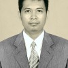 Hadi Kuncoro
