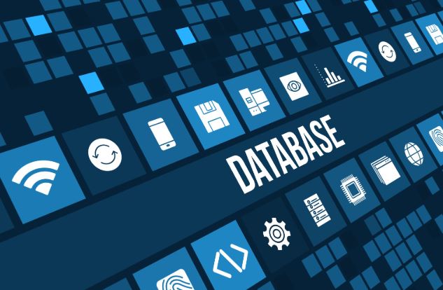 Praktikum Sistem Basis Data Prodi Matematika